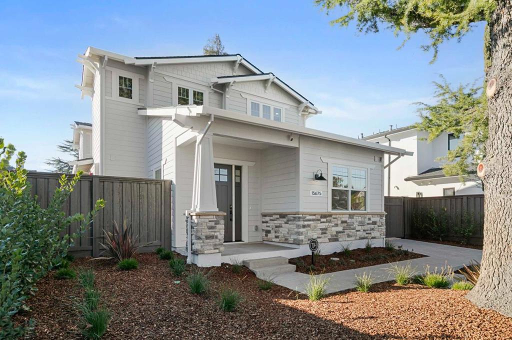 MLS #ML82040014 image #1