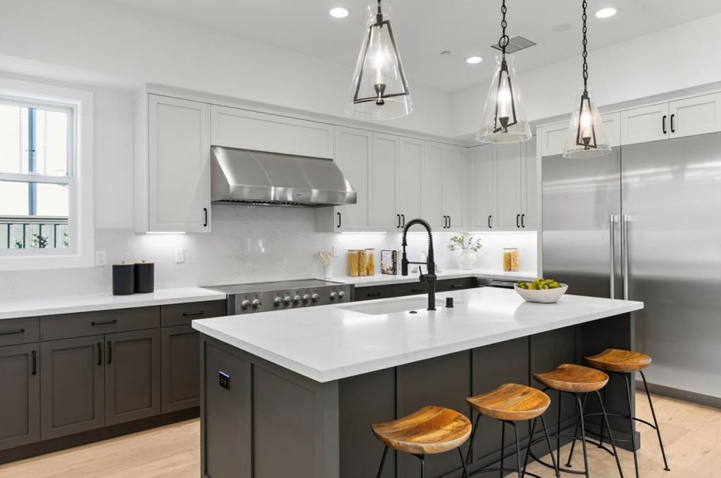 MLS #ML82040014 image #10