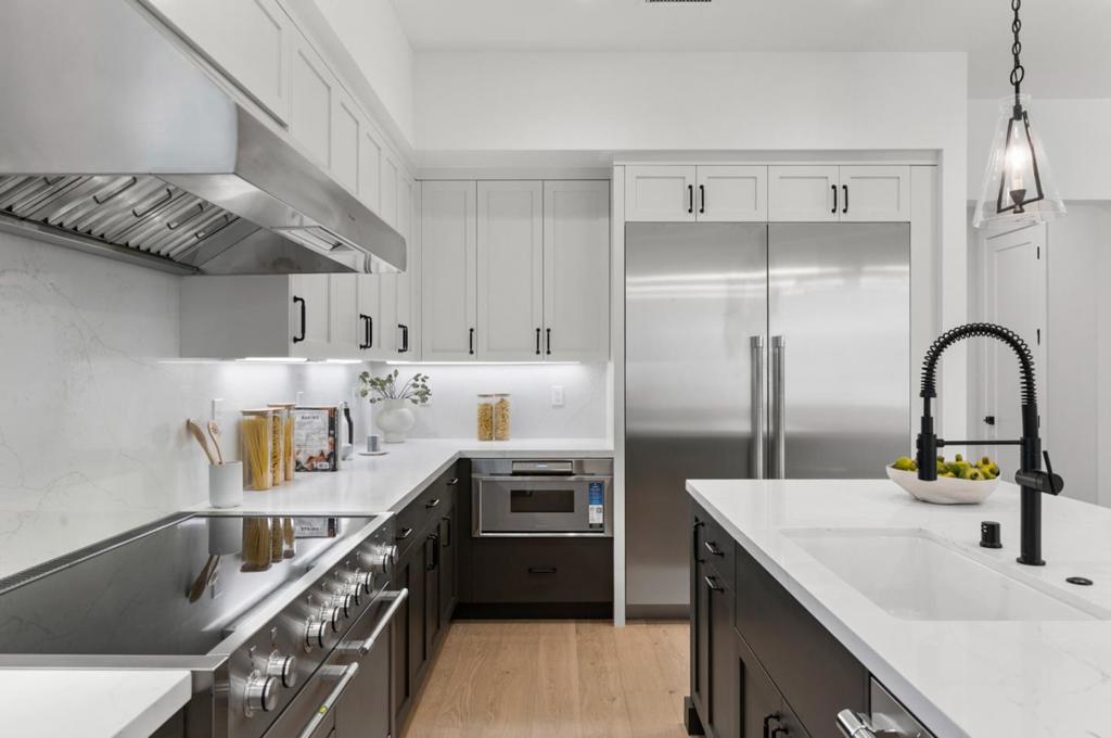 MLS #ML82040014 image #11