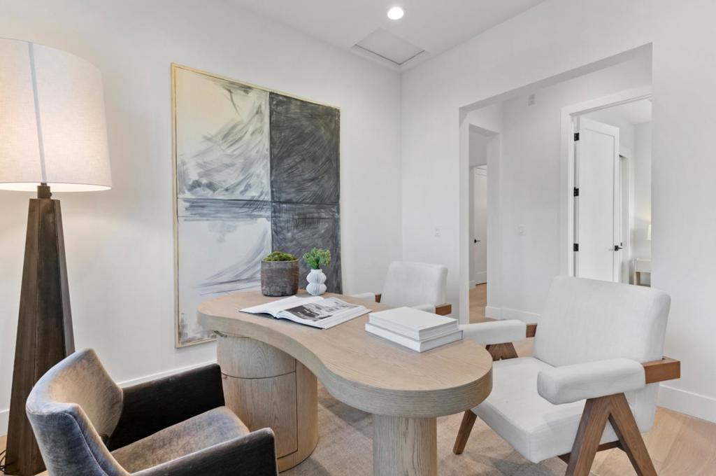 MLS #ML82040014 image #12