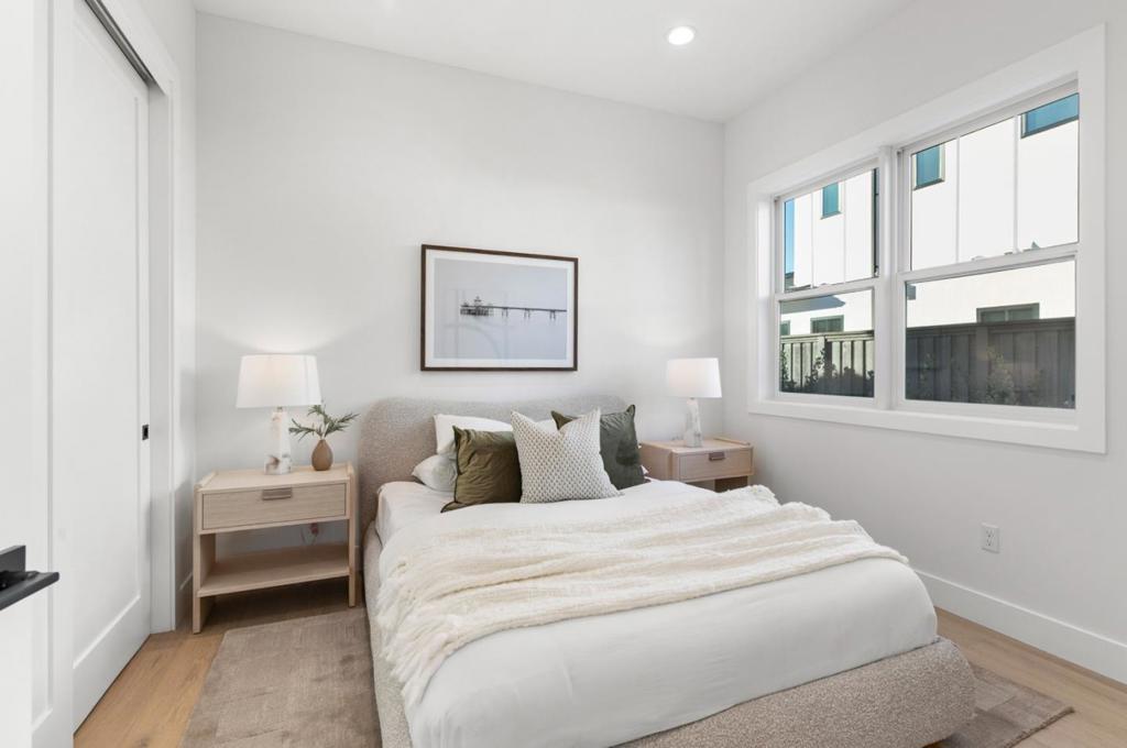 MLS #ML82040014 image #13