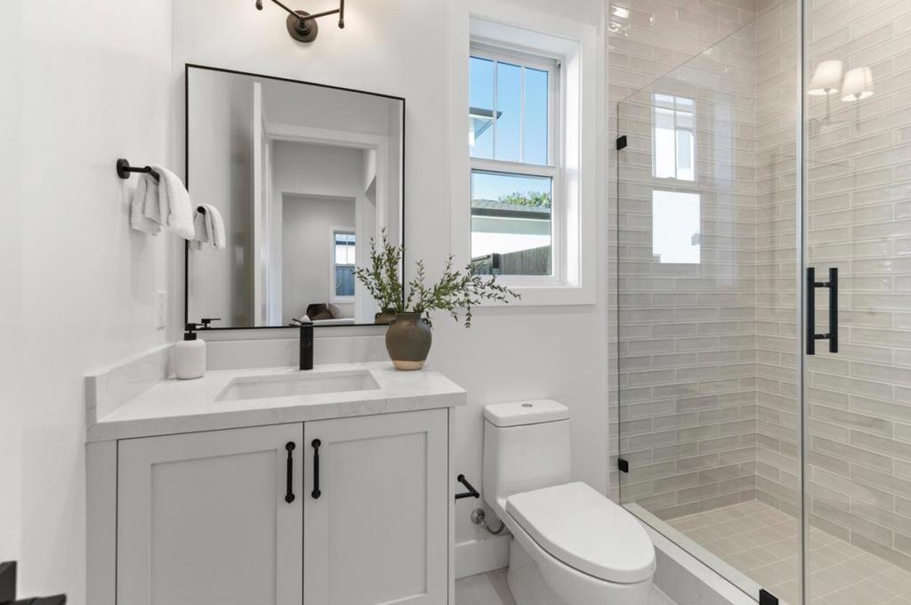 MLS #ML82040014 image #14