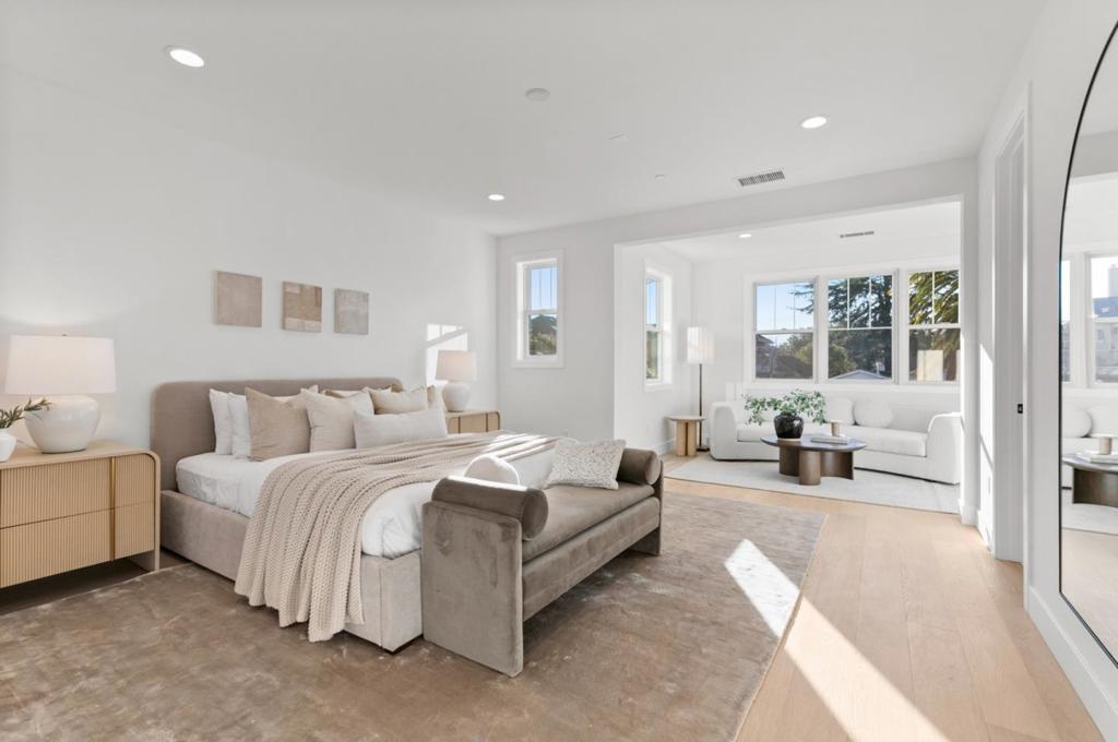 MLS #ML82040014 image #15