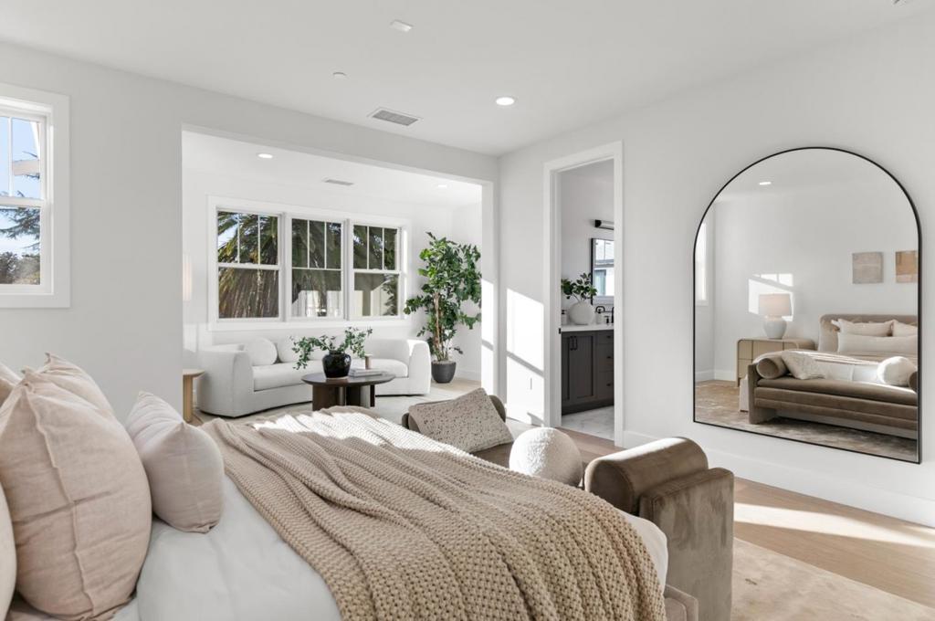 MLS #ML82040014 image #16