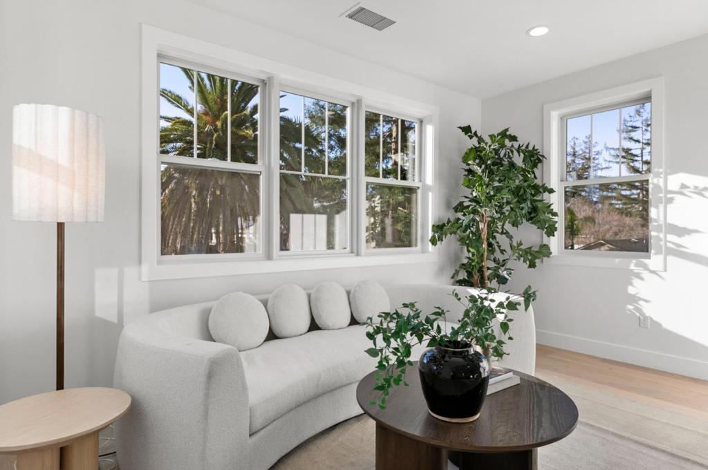 MLS #ML82040014 image #17