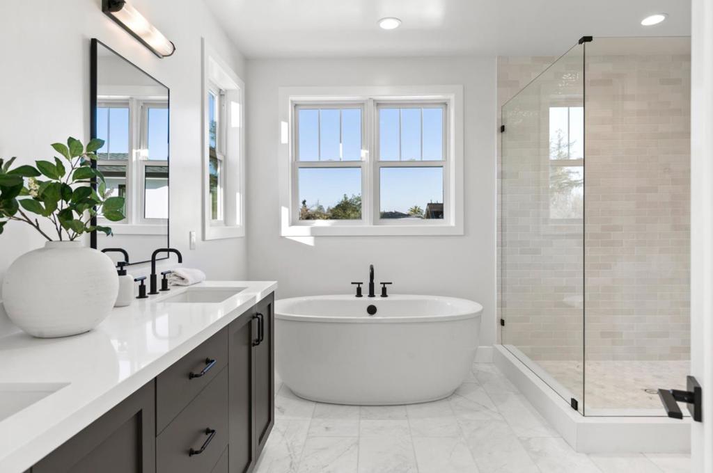 MLS #ML82040014 image #18