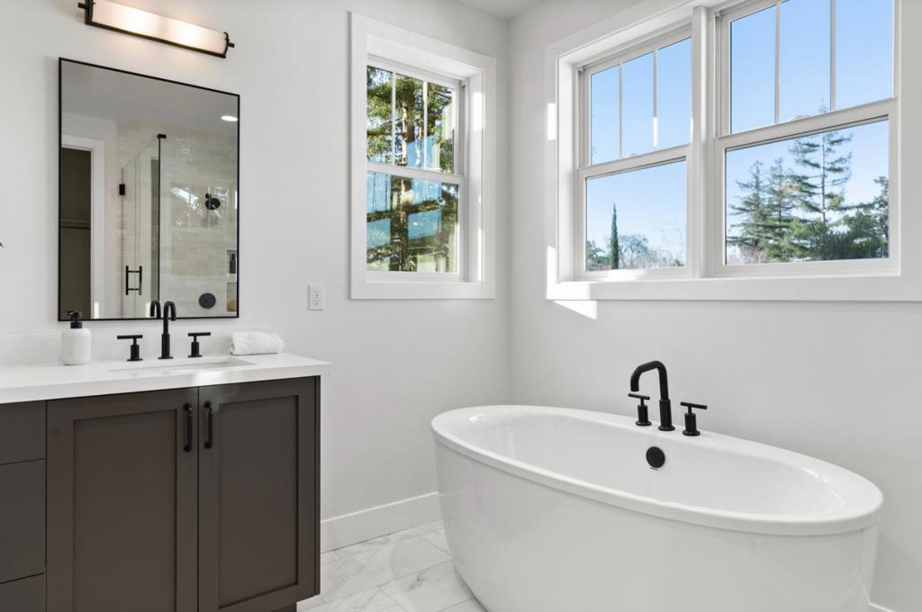 MLS #ML82040014 image #19