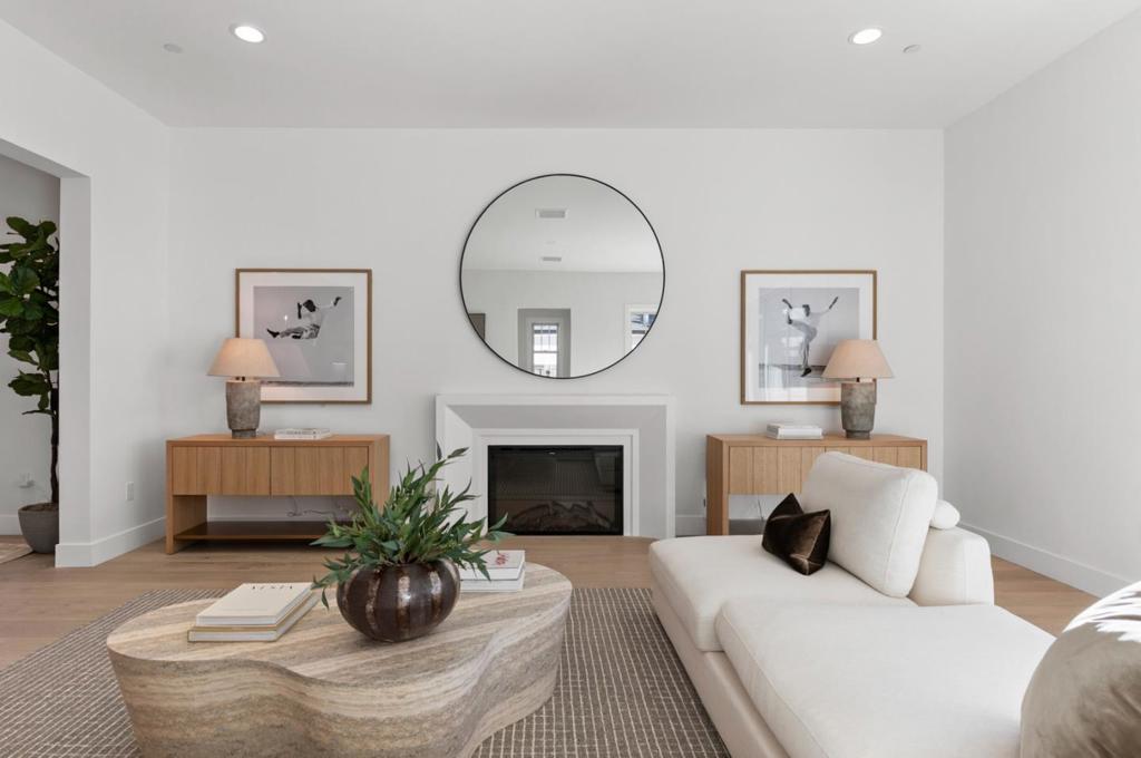 MLS #ML82040014 image #2