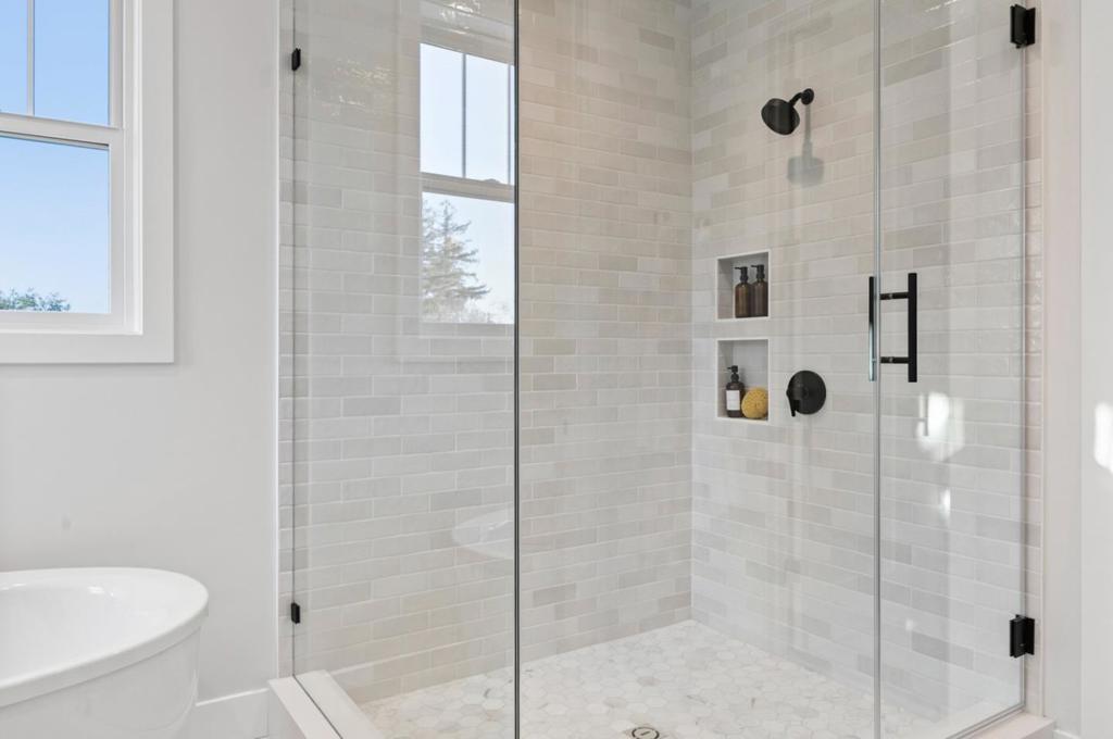 MLS #ML82040014 image #20