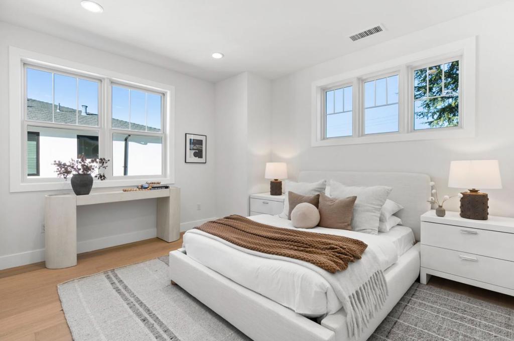 MLS #ML82040014 image #21