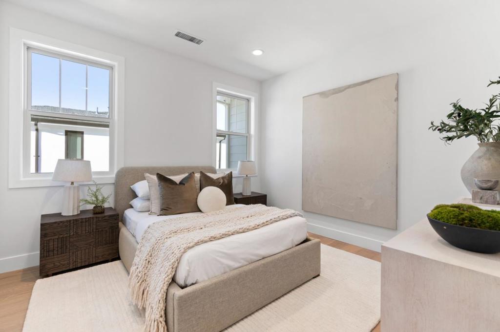 MLS #ML82040014 image #22