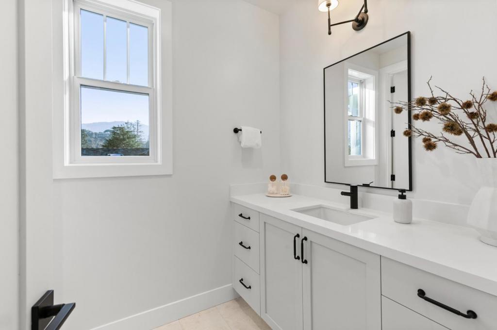 MLS #ML82040014 image #23