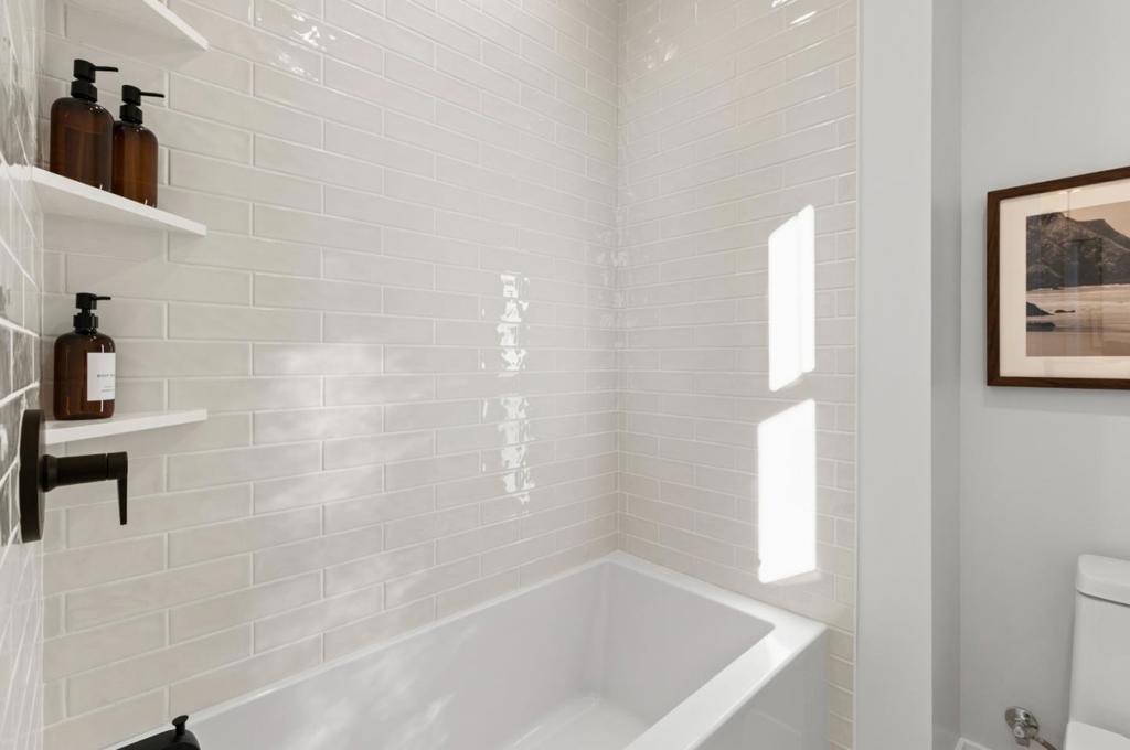 MLS #ML82040014 image #24