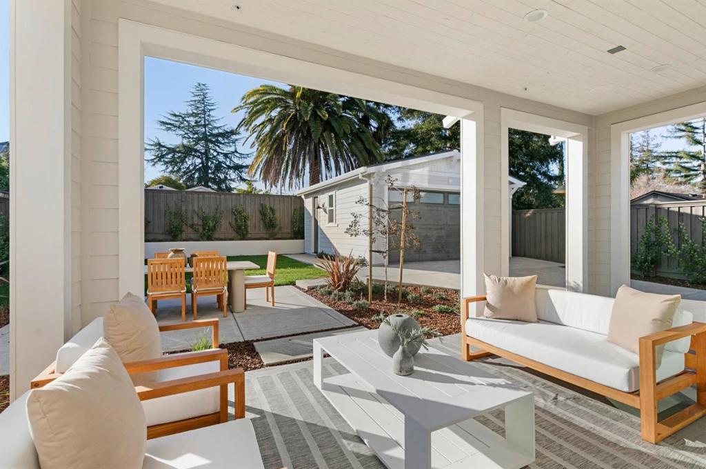 MLS #ML82040014 image #25