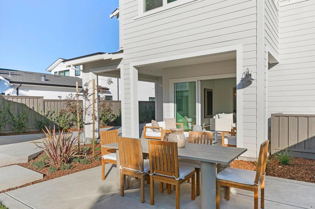 MLS #ML82040014 image #26