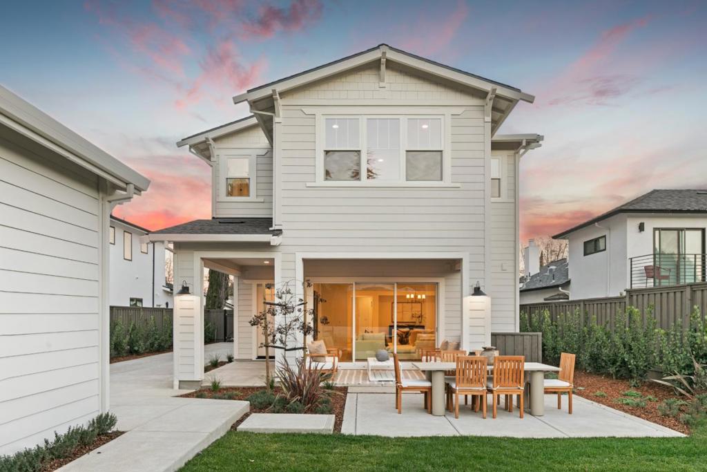 MLS #ML82040014 image #27