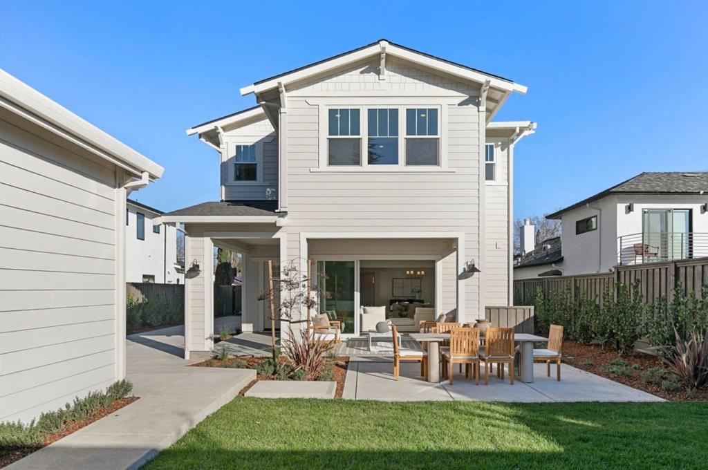 MLS #ML82040014 image #28