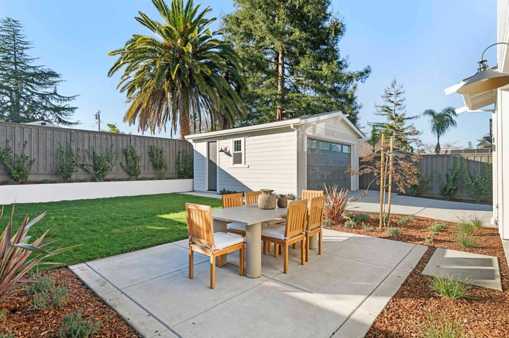 MLS #ML82040014 image #29