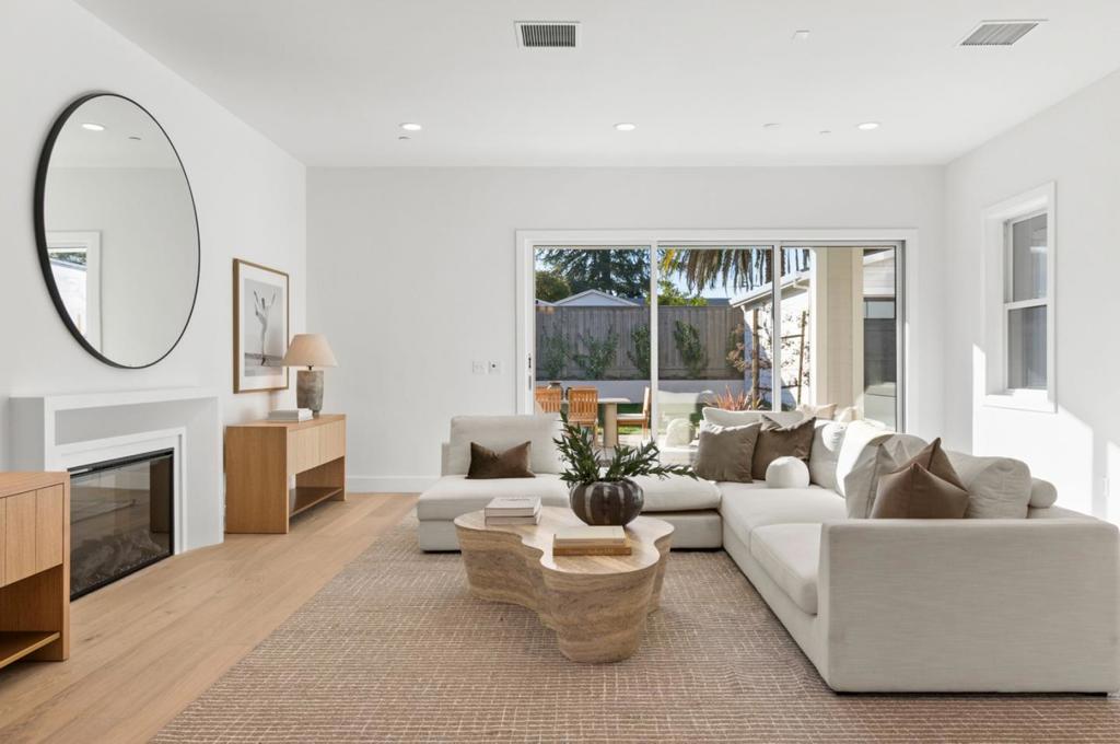 MLS #ML82040014 image #3