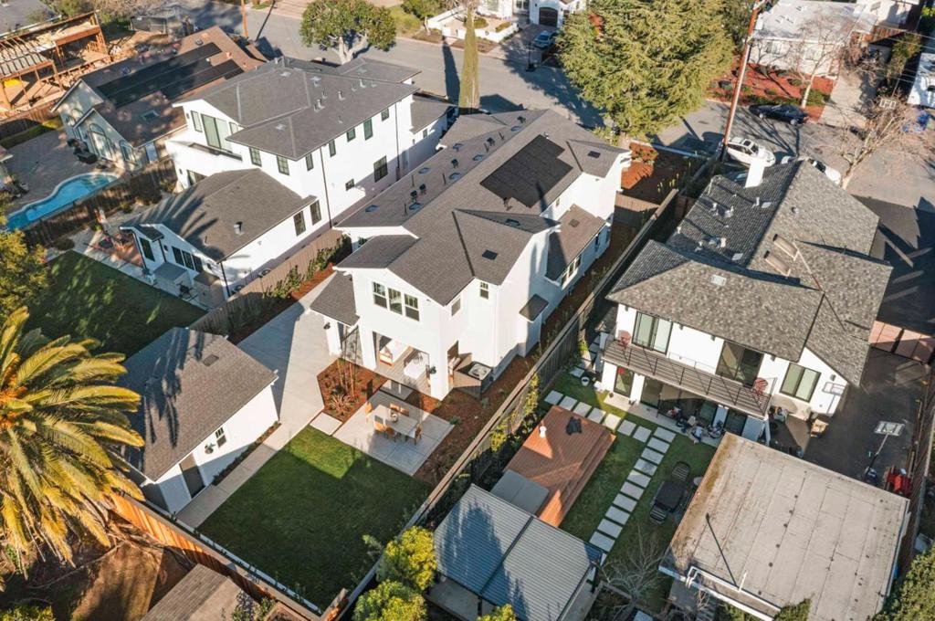 MLS #ML82040014 image #31