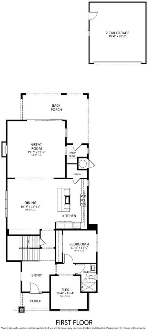 MLS #ML82040014 image #33