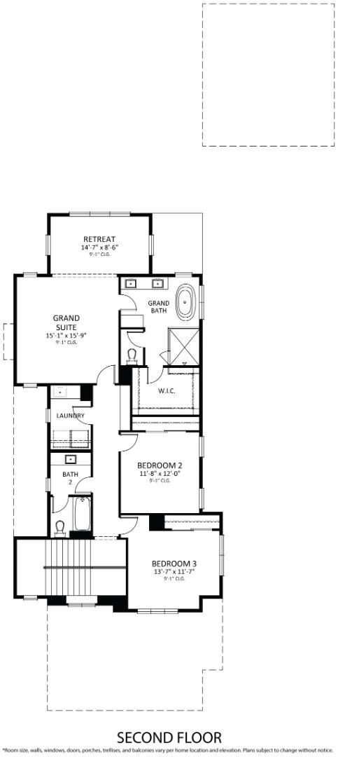 MLS #ML82040014 image #34