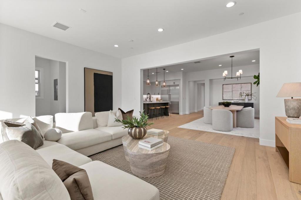 MLS #ML82040014 image #4