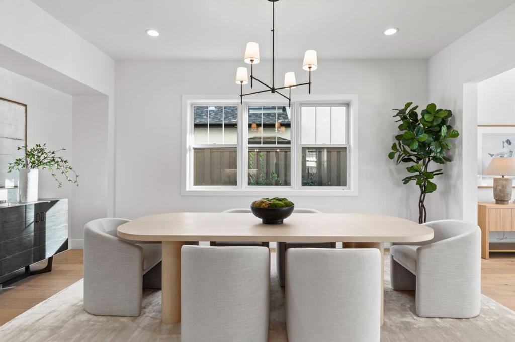 MLS #ML82040014 image #5