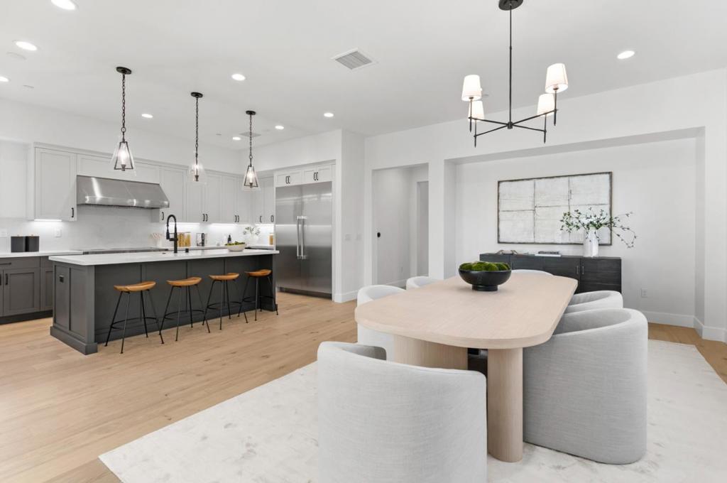 MLS #ML82040014 image #6