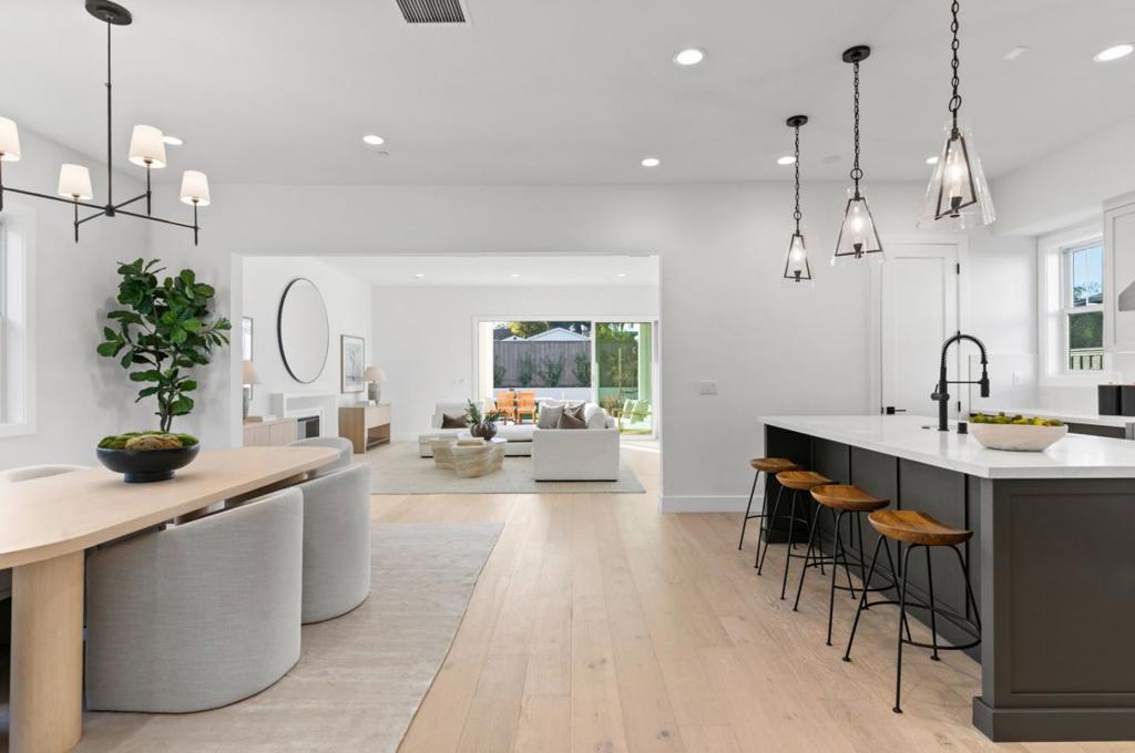 MLS #ML82040014 image #7