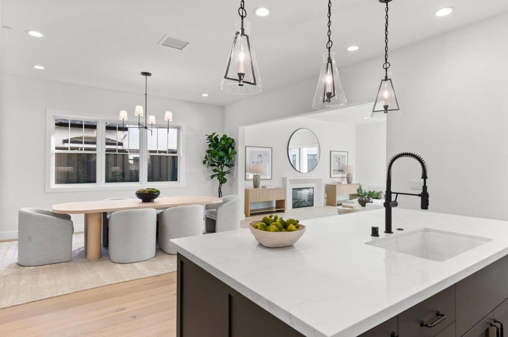 MLS #ML82040014 image #8