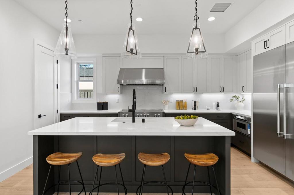 MLS #ML82040014 image #9