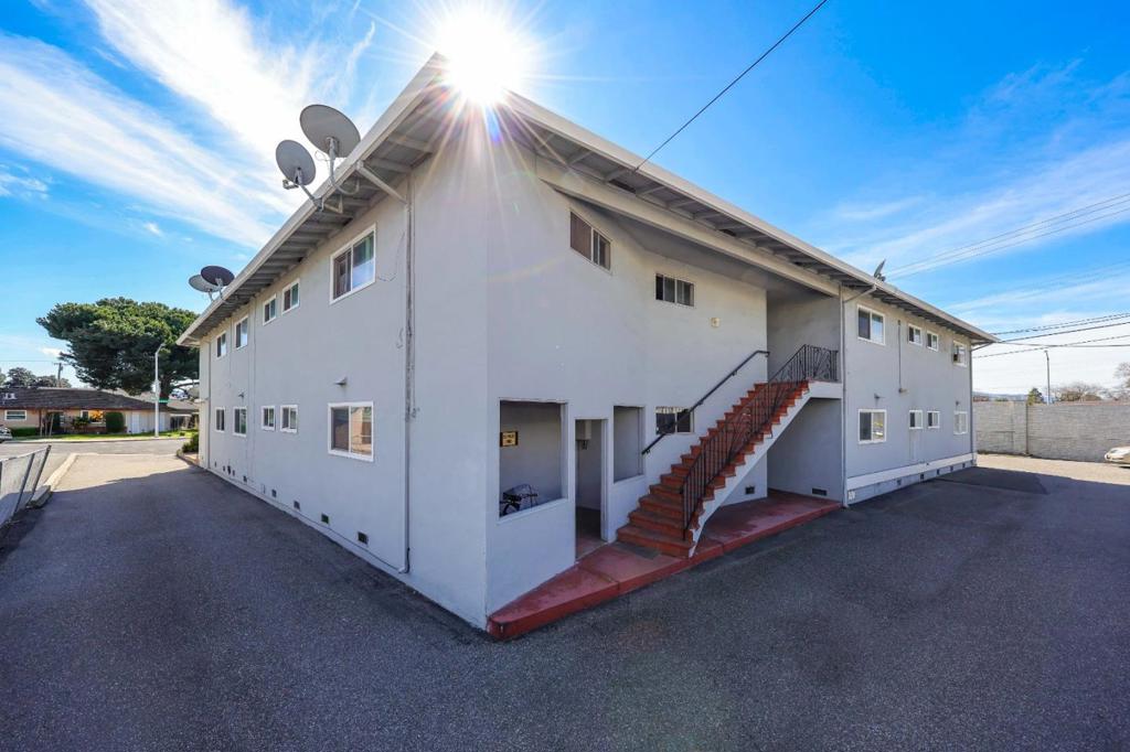 MLS #ML82040017 image #1