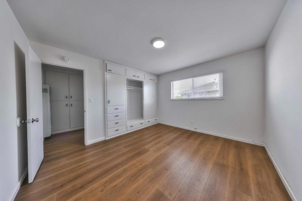 MLS #ML82040017 image #10