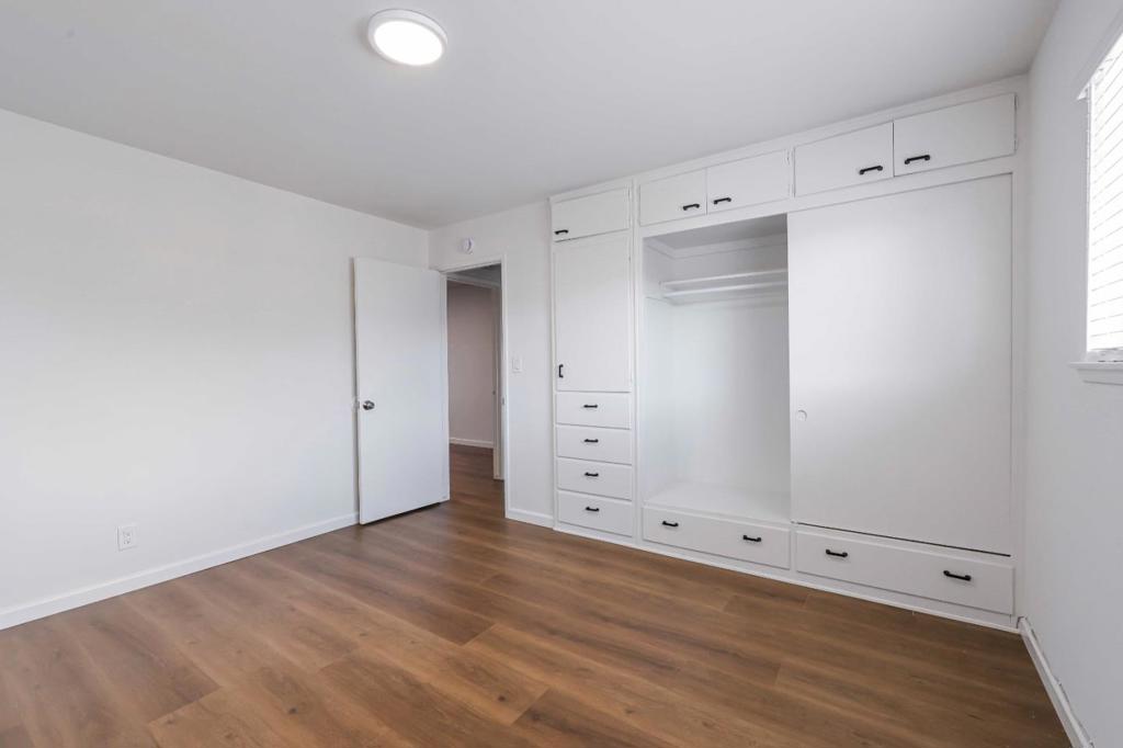 MLS #ML82040017 image #11