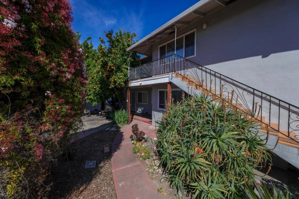 MLS #ML82040017 image #12