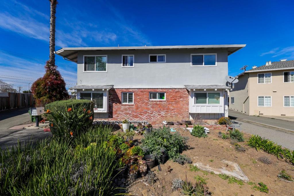 MLS #ML82040017 image #13