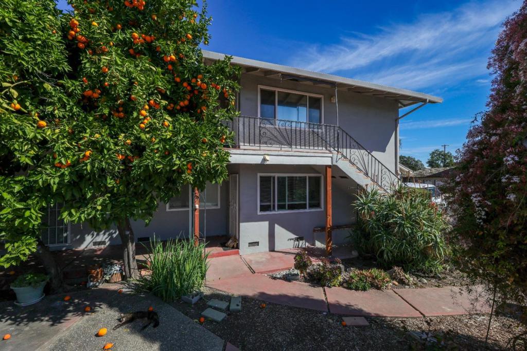 MLS #ML82040017 image #3