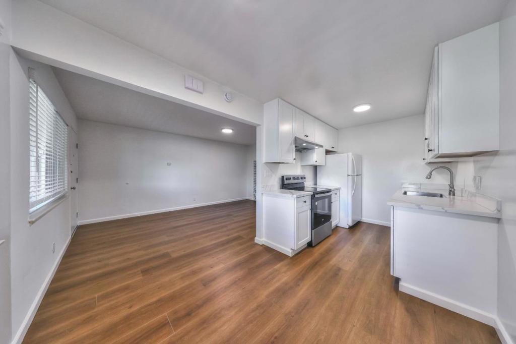 MLS #ML82040017 image #4