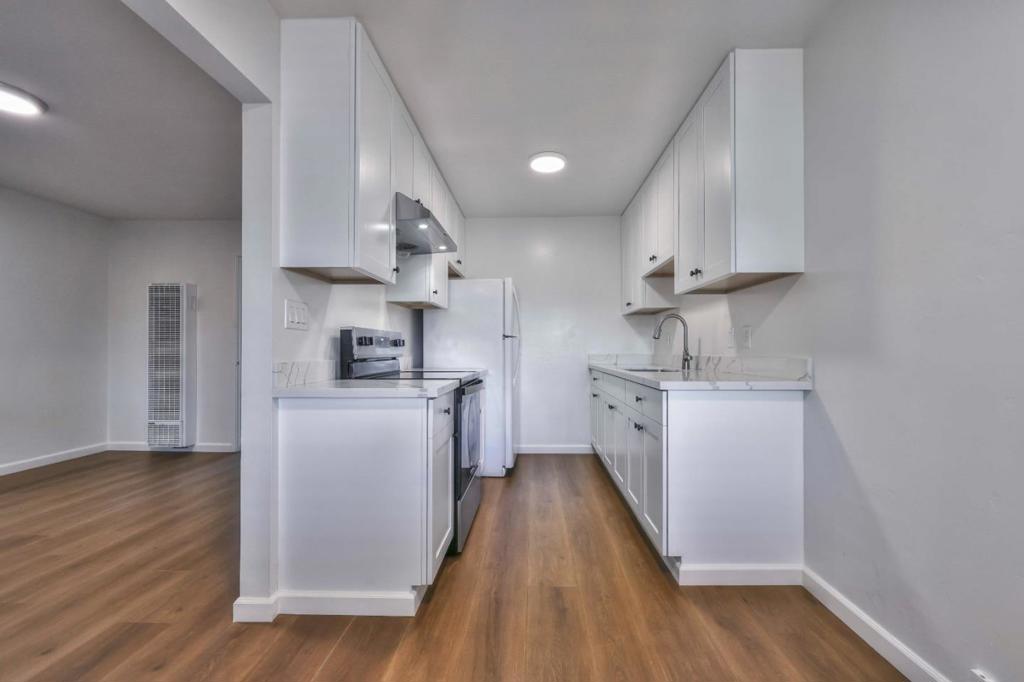 MLS #ML82040017 image #5