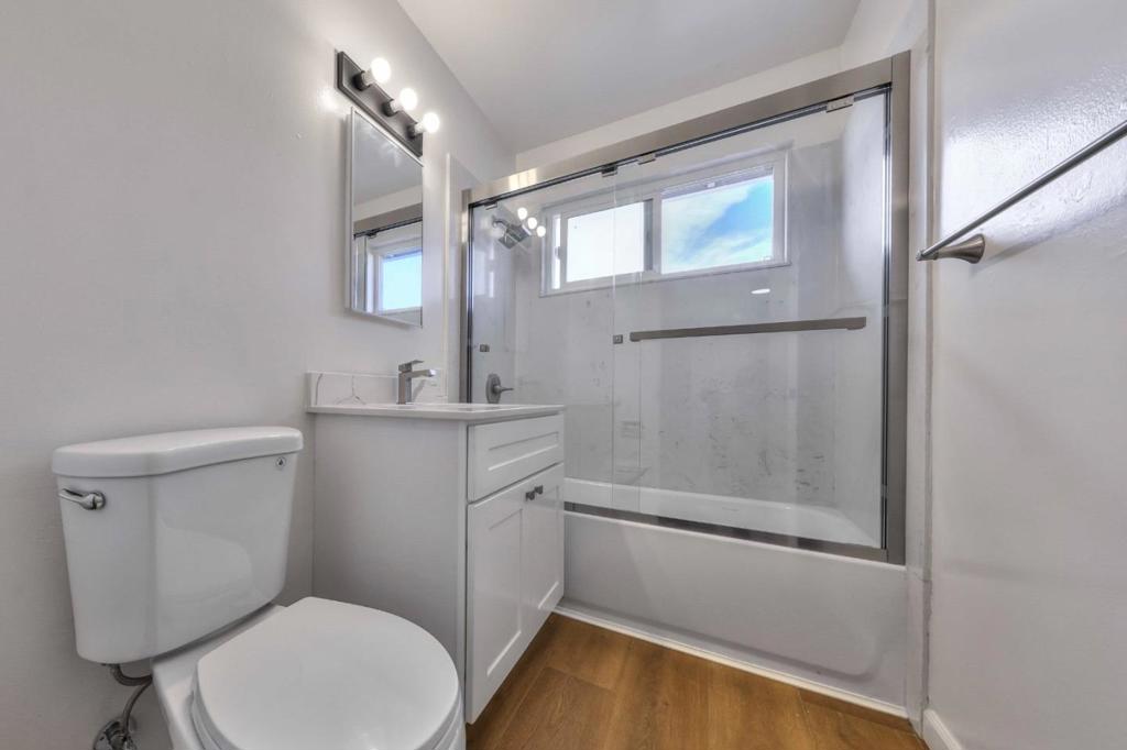 MLS #ML82040017 image #6