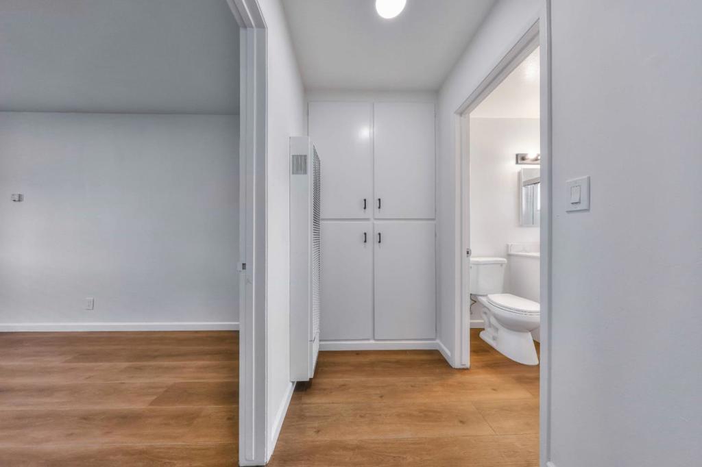 MLS #ML82040017 image #7