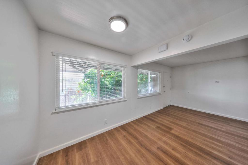 MLS #ML82040017 image #8