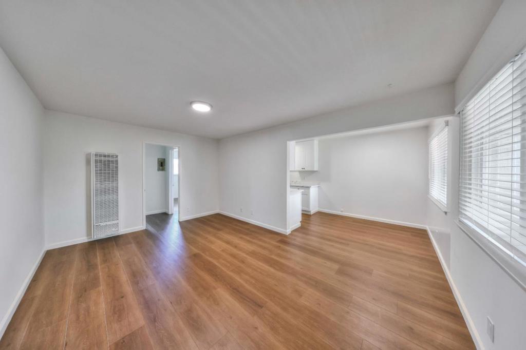 MLS #ML82040017 image #9