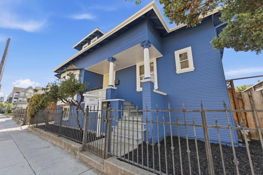 MLS #ML82040075 image #1