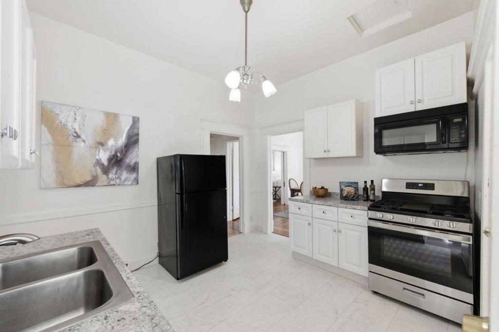 MLS #ML82040075 image #10