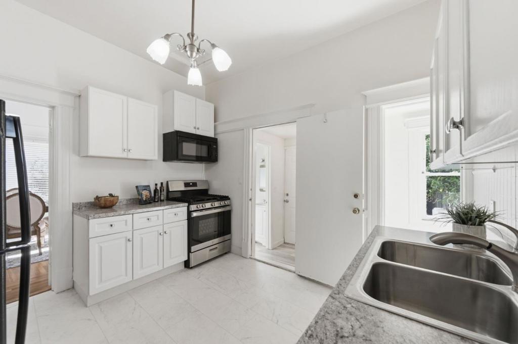 MLS #ML82040075 image #11