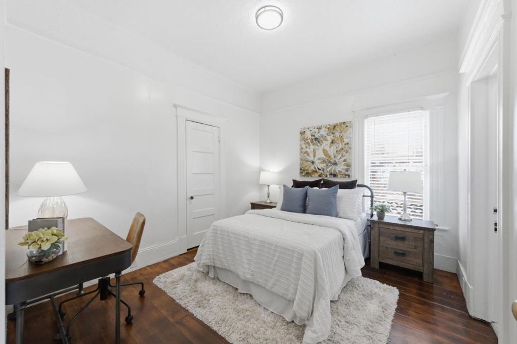 MLS #ML82040075 image #12