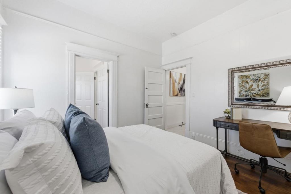 MLS #ML82040075 image #13