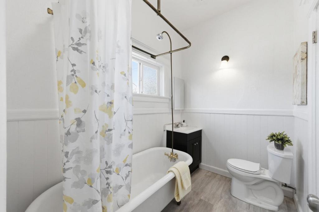 MLS #ML82040075 image #14